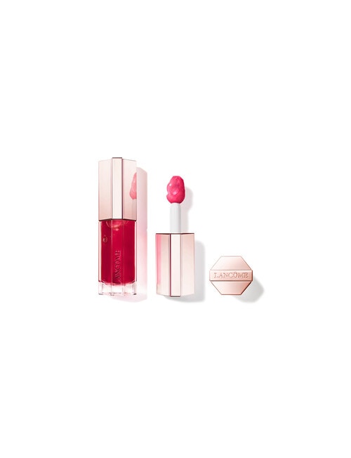 Lancome Lip Id&ocirc;le Juicytreat Juicy Lip Oil Gloss, 8.5ml product photo