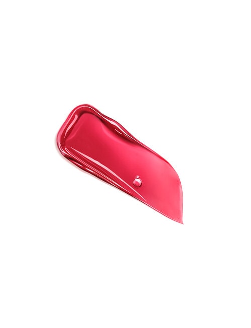 Lancome Lip Id&ocirc;le Juicytreat Juicy Lip Oil Gloss, 8.5ml product photo View 02 L