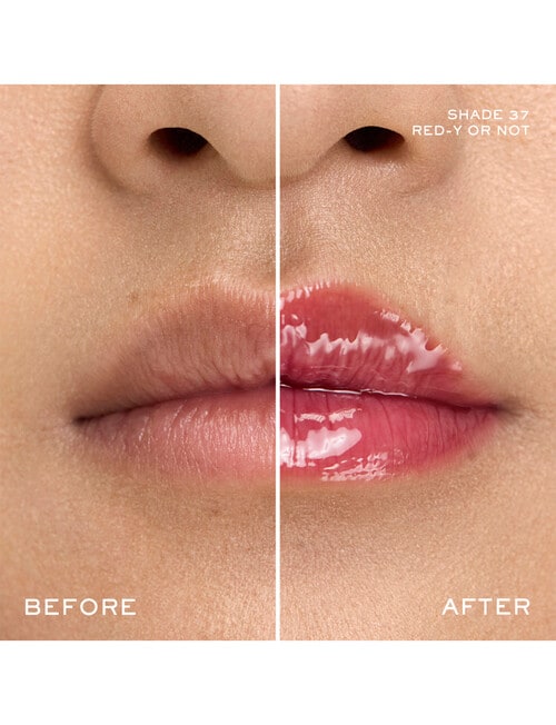 Lancome Lip Id&ocirc;le Juicytreat Juicy Lip Oil Gloss, 8.5ml product photo View 03 L