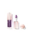 Lancome Lip Id&ocirc;le Juicytreat Juicy Lip Oil Gloss, 8.5ml product photo