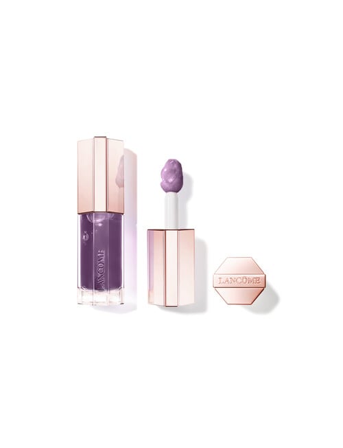 Lancome Lip Id&ocirc;le Juicytreat Juicy Lip Oil Gloss, 8.5ml product photo