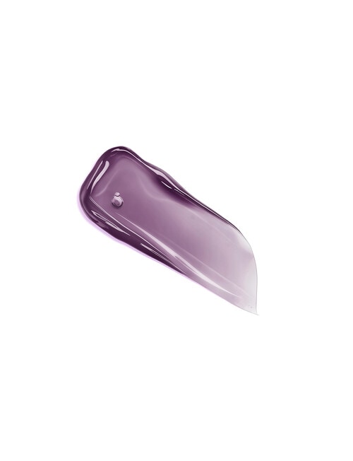 Lancome Lip Id&ocirc;le Juicytreat Juicy Lip Oil Gloss, 8.5ml product photo View 02 L