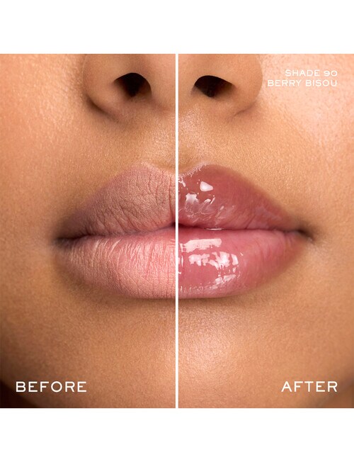 Lancome Lip Id&ocirc;le Juicytreat Juicy Lip Oil Gloss, 8.5ml product photo View 03 L