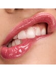 Lancome Lip Id&ocirc;le Juicytreat Juicy Lip Oil Gloss, 8.5ml product photo View 05 S