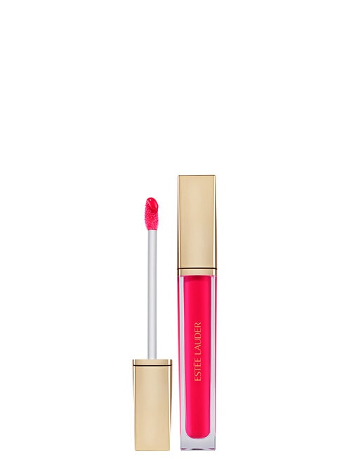 Estee Lauder Glossy Pout Lip Oil product photo