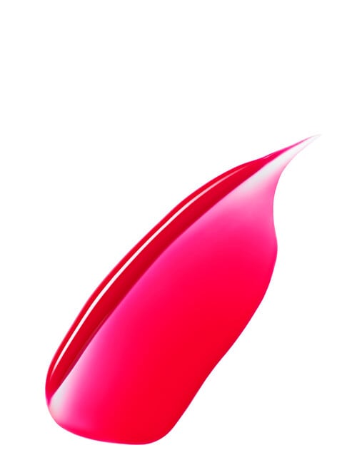 Estee Lauder Glossy Pout Lip Oil product photo View 02 L