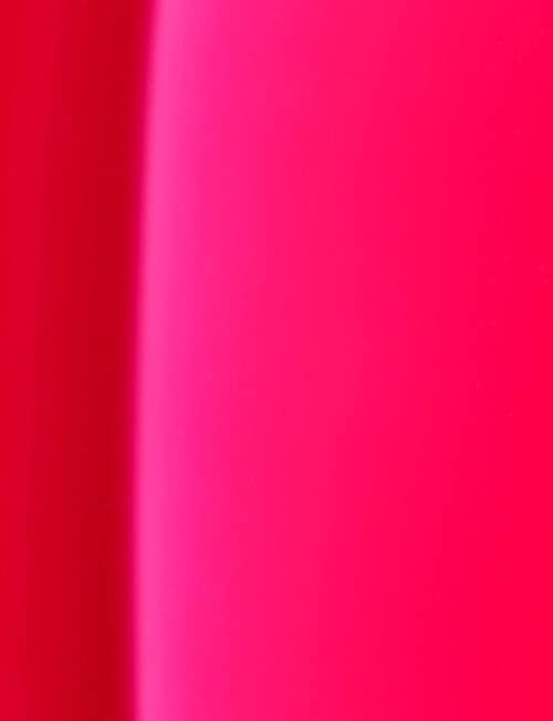 Estee Lauder Glossy Pout Lip Oil product photo View 03 L