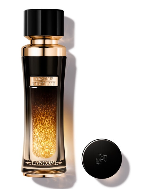 Lancome Absolue L'Extrait The Elixir Concentrate, 30ml product photo