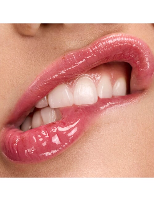 Lancome Lip Idôle Juicytreat Juicy Lip Oil Gloss, 8.5ml product photo View 04 L