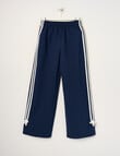 Switch Bow Ribbon Pant, Navy product photo