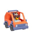 Bluey Basic Vehicle, Series 13 product photo