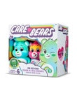 Care Bears Basic Fun Size Plush Eco, Assorted product photo View 02 S