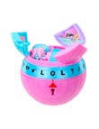 LOL Surprise Eye Spy Tot, Assorted product photo View 04 S