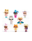 LOL Surprise Eye Spy Tot, Assorted product photo View 06 S
