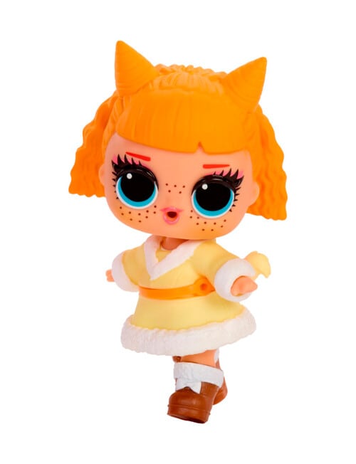 LOL Surprise Eye Spy Tot, Assorted product photo View 09 L