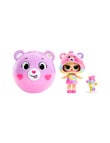 LOL Surprise Care Bears Tots, Assorted product photo View 03 S