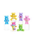 LOL Surprise Care Bears Tots, Assorted product photo View 08 S