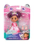 Gabby's Dollhouse Movie Small Doll, Assorted product photo View 03 S