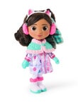 Gabby's Dollhouse Movie Small Doll, Assorted product photo View 05 S