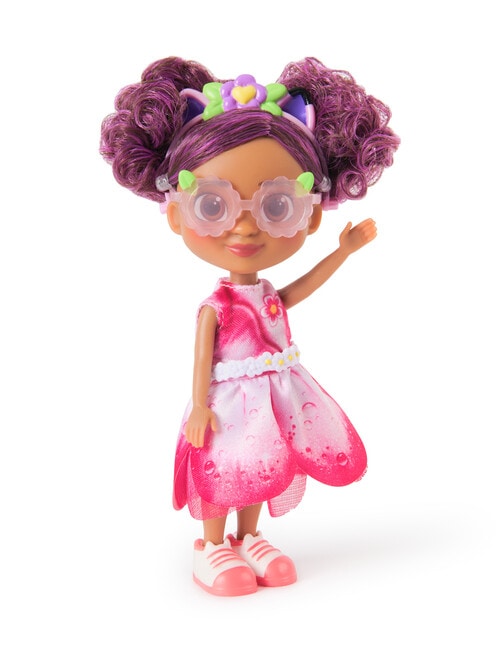 Gabby's Dollhouse Movie Small Doll, Assorted product photo View 06 L