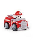 Paw Patrol Pup Squad Core Racers, Assorted product photo View 02 S