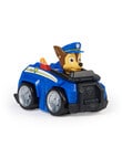 Paw Patrol Pup Squad Core Racers, Assorted product photo View 04 S