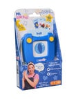 Ms Rachel First Words Card Reader product photo