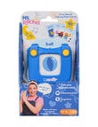 Ms Rachel First Words Card Reader product photo View 02 S