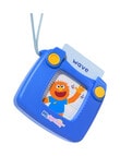Ms Rachel First Words Card Reader product photo View 06 S