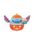 Squishmallows 20cm Disney Season Halloween, Series 26 product photo
