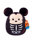 Squishmallows 20cm Disney Season Halloween, Series 26 product photo View 02 S
