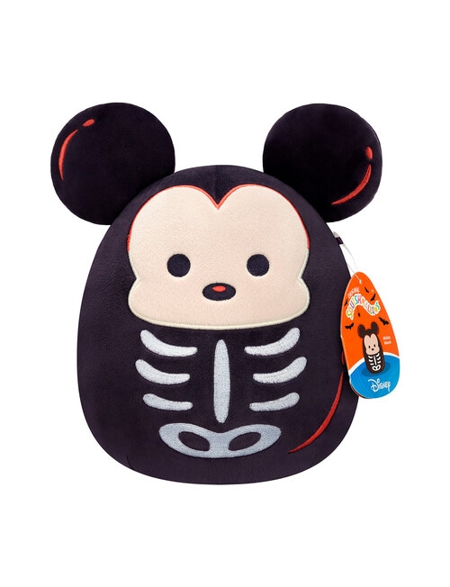 Squishmallows 20cm Disney Season Halloween, Series 26 product photo View 02 L