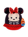 Squishmallows 20cm Disney Season Halloween, Series 26 product photo View 03 S