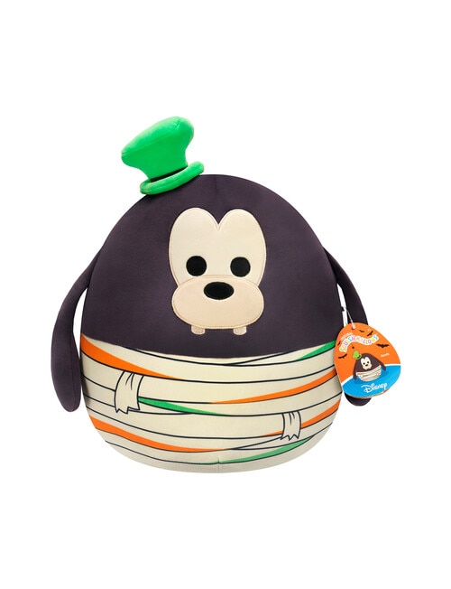 Squishmallows 20cm Disney Season Halloween, Series 26 product photo View 04 L