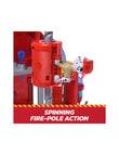 Paw Patrol Fire Station Playset product photo View 06 S