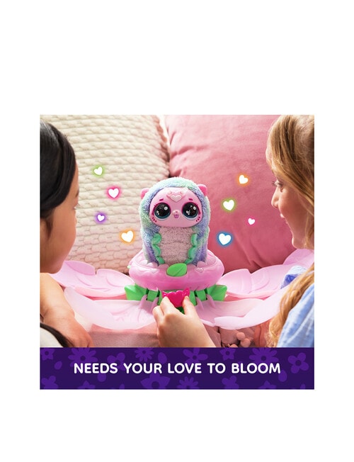 Bloomables Kittyfly product photo View 02 L