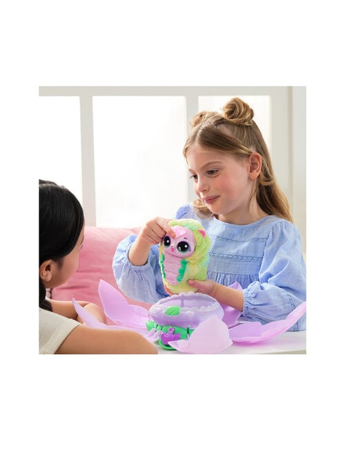 Bloomables Puppyfly product photo View 03 L