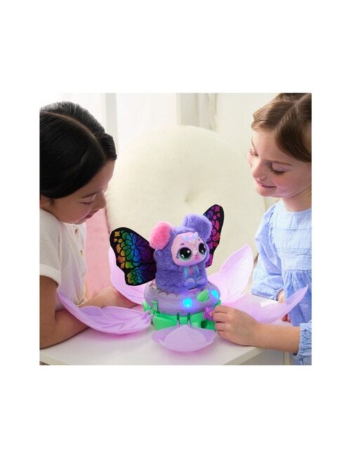 Bloomables Puppyfly product photo View 04 L