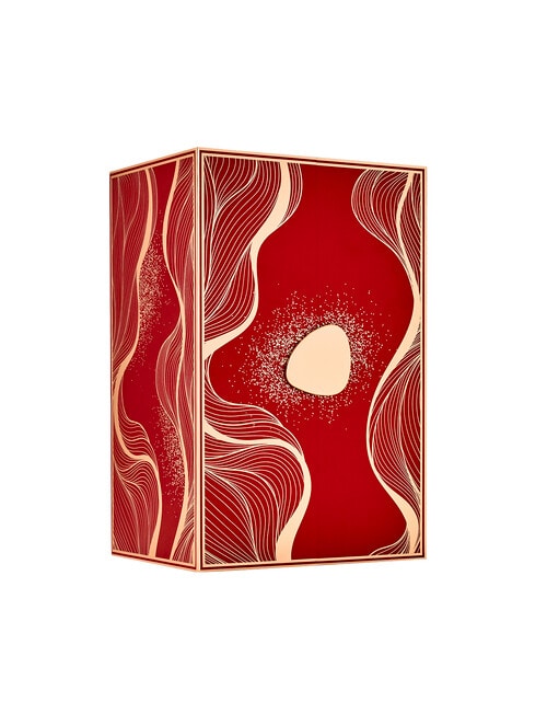 12 Days of Beauty Advent Calendar product photo View 05 L