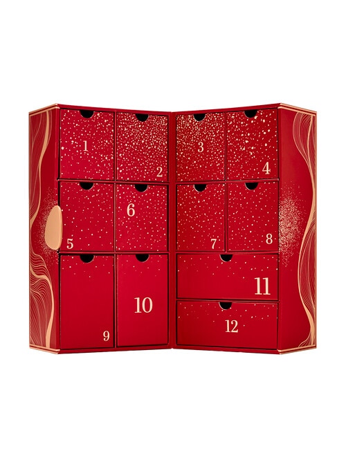 12 Days of Beauty Advent Calendar product photo View 06 L