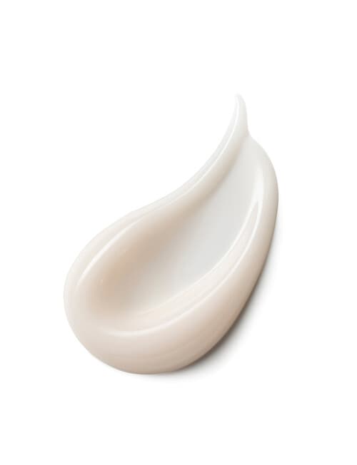 Estee Lauder Advance Night Repair Eye Lift & Sculpt, 15ml product photo View 02 L