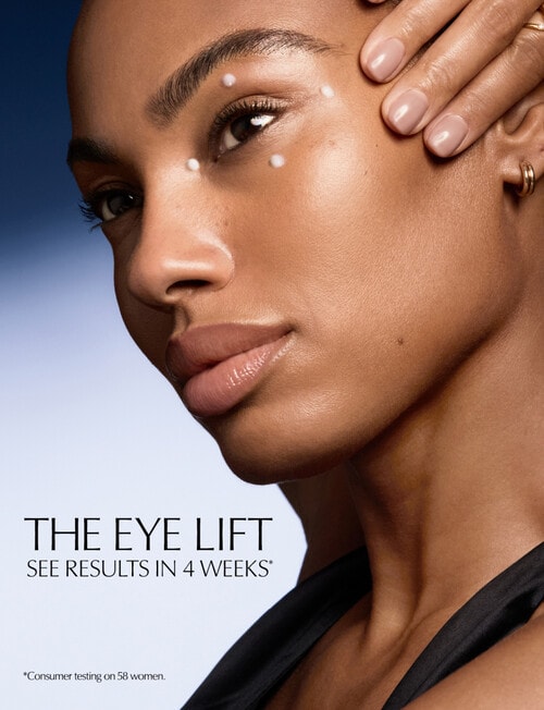 Estee Lauder Advance Night Repair Eye Lift & Sculpt, 15ml product photo View 03 L