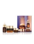 Estee Lauder Advanced Night Repair Eye Cream Skincare Set product photo