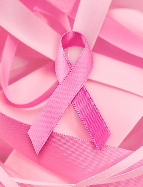 Estee Lauder Pink Ribbon Advanced Night Repair Synchronized Multi-Recovery Complex, Limited Edition product photo View 03 L