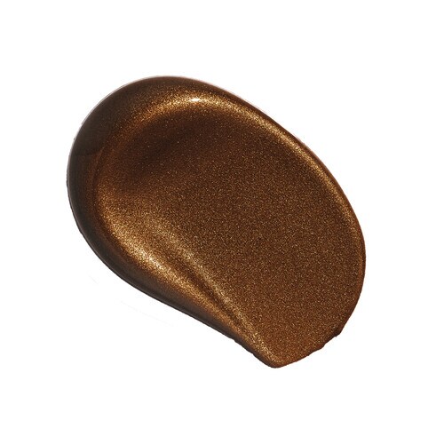 Milani Conceal + Perfect Sun Kissed Liquid Bronzing Drops product photo View 04 L