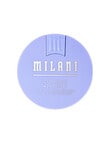 Milani Conceal + Perfect Blur Out Smoothing Primer product photo