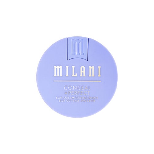 Milani Conceal + Perfect Blur Out Smoothing Primer product photo