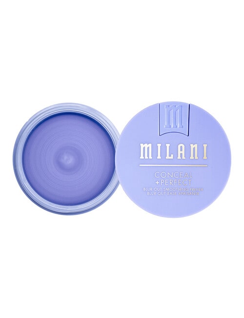 Milani Conceal + Perfect Blur Out Smoothing Primer product photo View 02 L