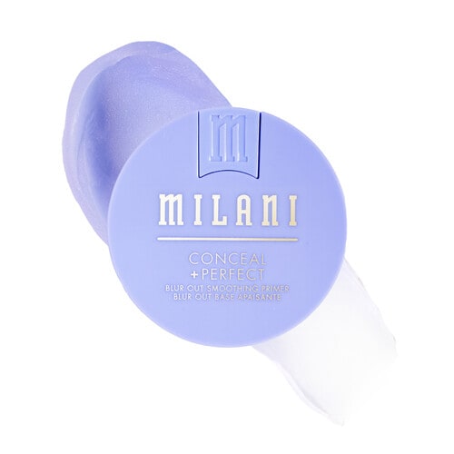 Milani Conceal + Perfect Blur Out Smoothing Primer product photo View 03 L