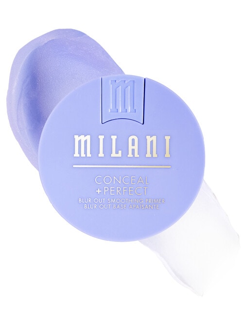 Milani Conceal + Perfect Blur Out Smoothing Primer product photo View 03 L